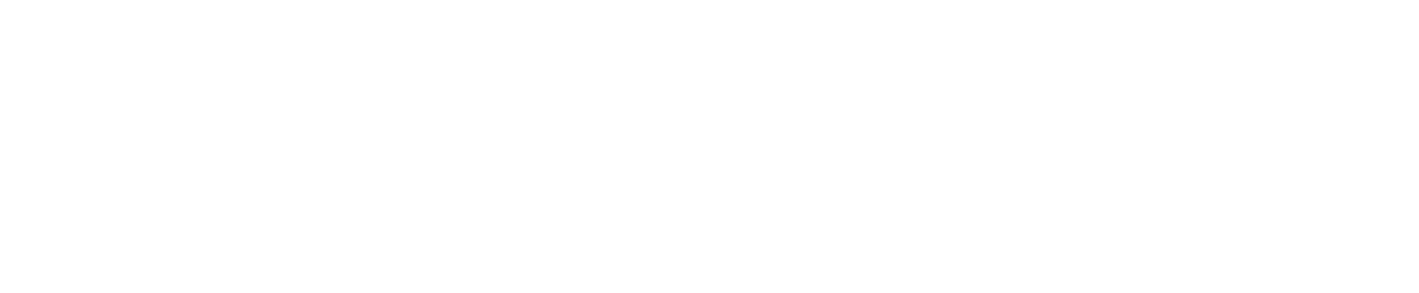 Westerville Guidebook
